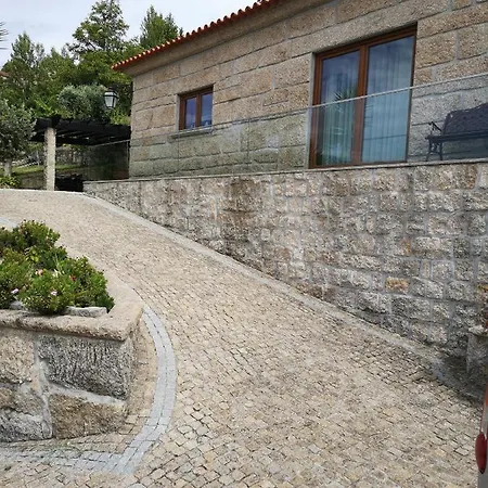 Encosta Do Douro - Rio Douro