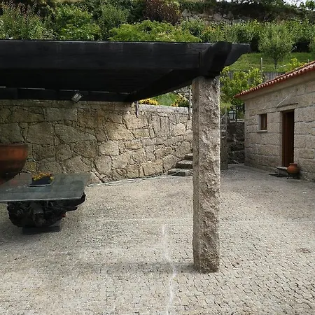 Encosta Do Douro - Rio Douro