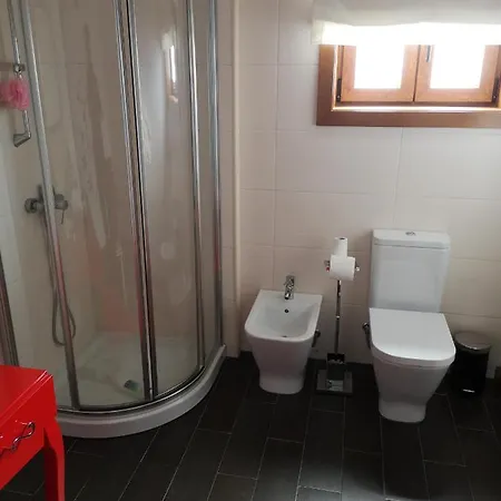 Vakantiehuis Encosta Do Douro - Rio Douro *