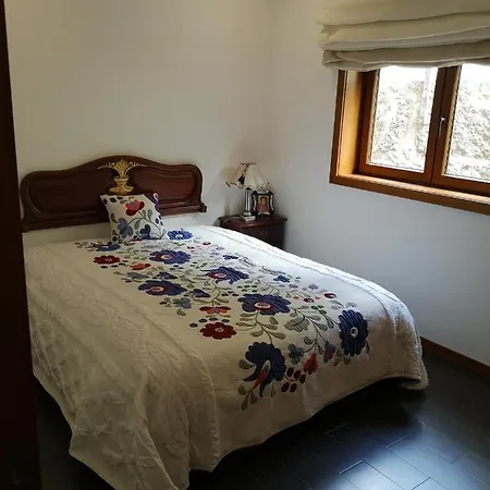 Encosta Do Douro - Rio Douro