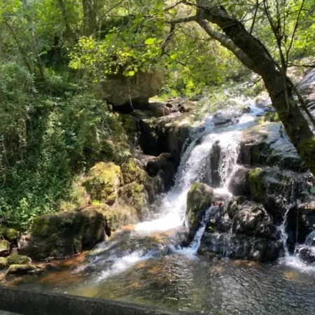 Encosta Do Douro - Rio Douro *