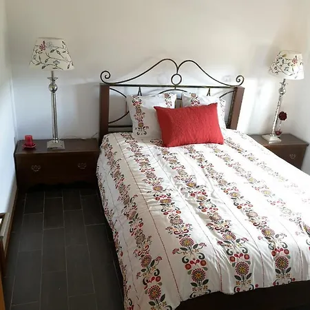 Vakantiehuis Encosta Do Douro - Rio Douro