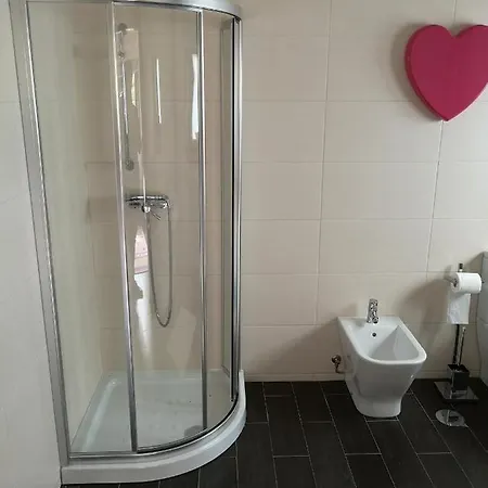 Vakantiehuis Encosta Do Douro - Rio Douro *