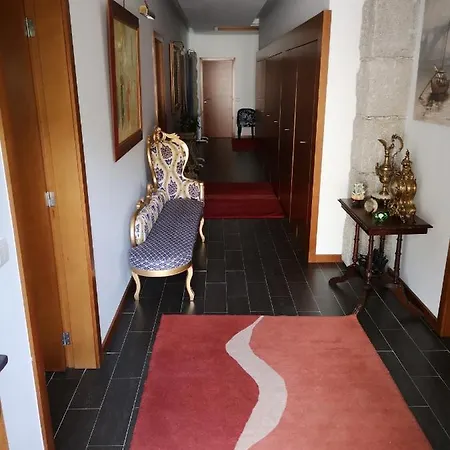 Encosta Do Douro - Rio Douro