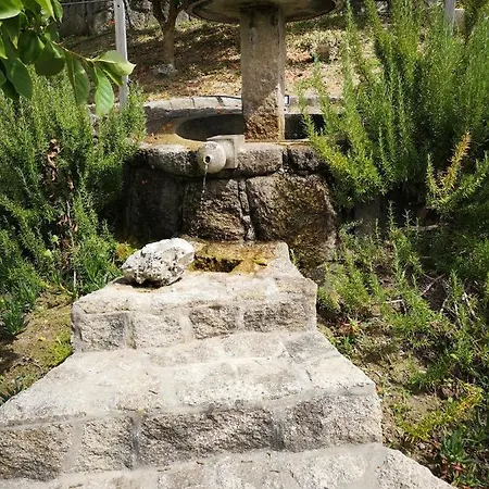 Vakantiehuis Encosta Do Douro - Rio Douro *