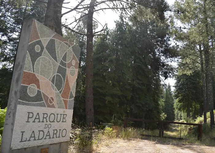 Prázdninový dům Encosta Do Douro - Rio Douro