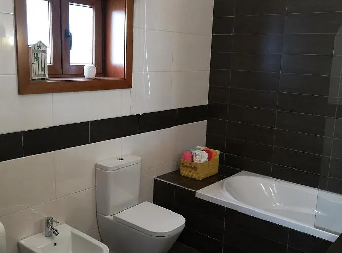 Encosta Do Douro - Rio Douro Prázdninový dům