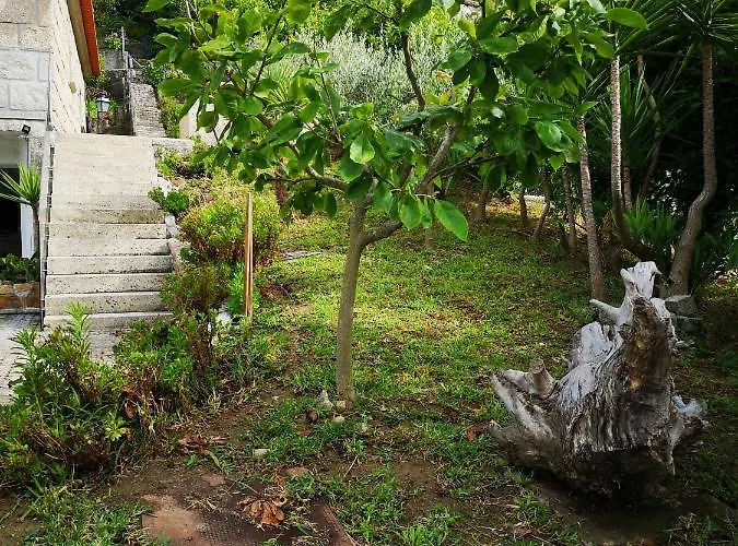 Casa de Férias Encosta Do Douro - Rio Douro *