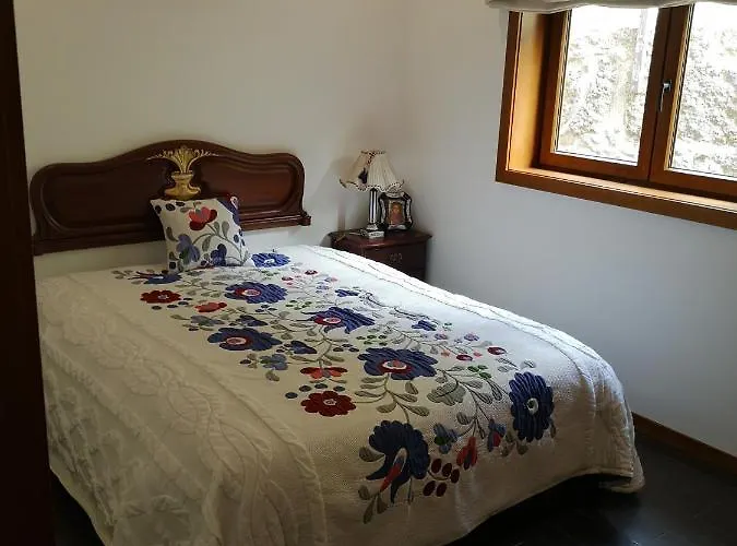 Encosta Do Douro - Rio Douro