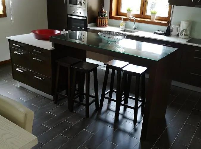 Encosta Do Douro - Rio Douro Prázdninový dům *