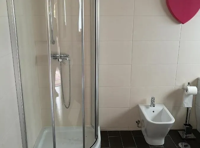 Casa de Férias Encosta Do Douro - Rio Douro *